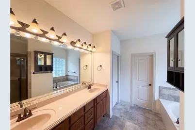 121 Rey Del Mar Circle, Weatherford, TX 76085 - Photo 19