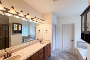 121 Rey Del Mar Cir, Weatherford, TX 76085 - Photo 19