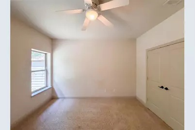 121 Rey Del Mar Circle, Weatherford, TX 76085 - Photo 15