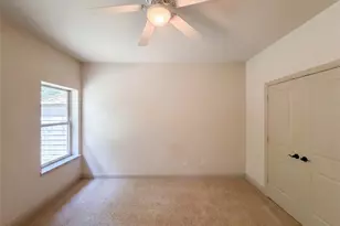 121 Rey Del Mar Cir, Weatherford, TX 76085 - Photo 15