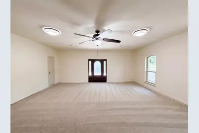 121 Rey Del Mar Circle, Weatherford, TX 76085 - Photo 11