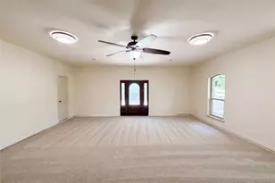 121 Rey Del Mar Cir, Weatherford, TX 76085 - Photo 11
