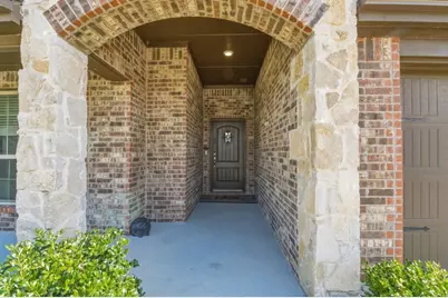 2921 Frio Road, Little Elm, TX 75068 - Photo 3