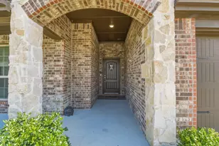2921 Frio Rd, Little Elm, TX 75068 - Photo 3