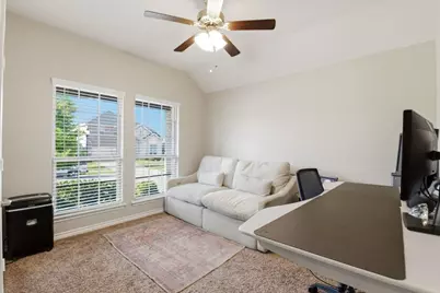 2921 Frio Road, Little Elm, TX 75068 - Photo 25