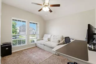 2921 Frio Rd, Little Elm, TX 75068 - Photo 25