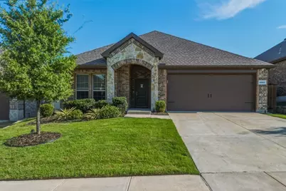 2921 Frio Road, Little Elm, TX 75068 - Photo 37