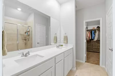 2921 Frio Road, Little Elm, TX 75068 - Photo 19