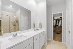 2921 Frio Rd, Little Elm, TX 75068 - Photo 19