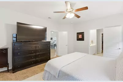 2921 Frio Road, Little Elm, TX 75068 - Photo 17