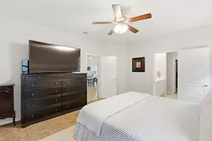 2921 Frio Rd, Little Elm, TX 75068 - Photo 17