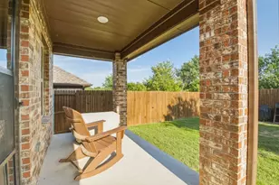 2921 Frio Rd, Little Elm, TX 75068 - Photo 29