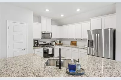 2921 Frio Road, Little Elm, TX 75068 - Photo 15