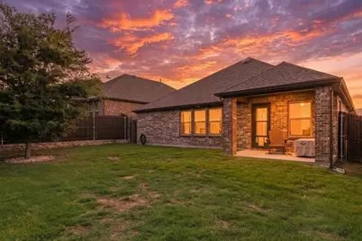 2921 Frio Road, Little Elm, TX 75068 - Photo 35