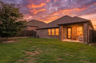 2921 Frio Rd, Little Elm, TX 75068 - Photo 35