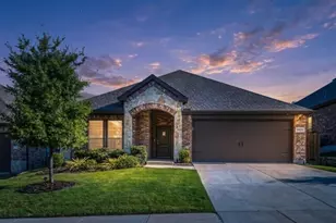 2921 Frio Rd, Little Elm, TX 75068 - Photo 33
