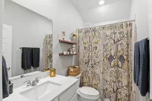 2921 Frio Rd, Little Elm, TX 75068 - Photo 5