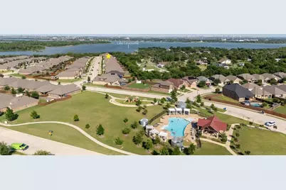 2921 Frio Road, Little Elm, TX 75068 - Photo 31