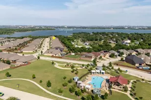 2921 Frio Rd, Little Elm, TX 75068 - Photo 31