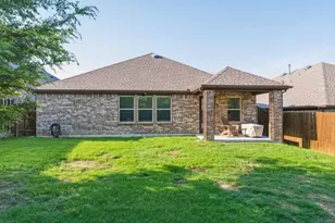 2921 Frio Rd, Little Elm, TX 75068 - Photo 27