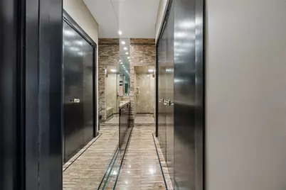4500 Roland Avenue #701, Highland Park, TX 75219 - Photo 17