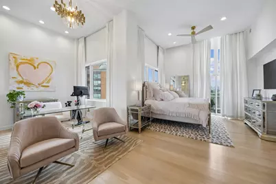 4500 Roland Avenue #701, Highland Park, TX 75219 - Photo 13