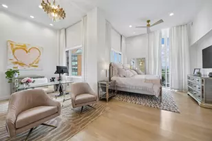 4500 Roland Ave, Highland Park, TX 75219 - Photo 13