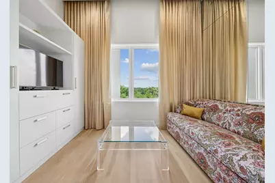 4500 Roland Avenue #701, Highland Park, TX 75219 - Photo 5