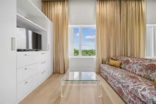 4500 Roland Ave, Highland Park, TX 75219 - Photo 5