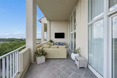 4500 Roland Avenue #701, Highland Park, TX 75219 - Photo 23