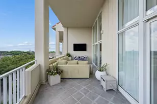 4500 Roland Ave, Highland Park, TX 75219 - Photo 23