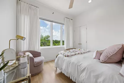 4500 Roland Avenue #701, Highland Park, TX 75219 - Photo 19