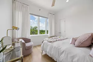 4500 Roland Ave, Highland Park, TX 75219 - Photo 19