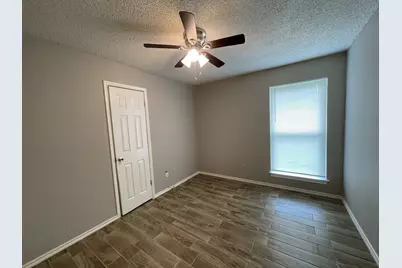 3718 French Wood Drive, Arlington, TX 76016 - Photo 11