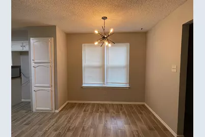 3718 French Wood Drive, Arlington, TX 76016 - Photo 5