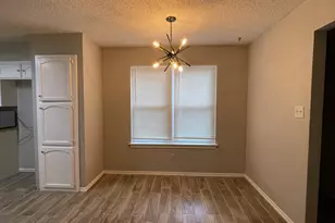 3718 French Wood Dr, Arlington, TX 76016 - Photo 5