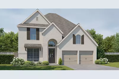 4721 Floral Fields, McKinney, TX 75071 - Photo 1