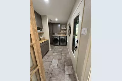 4808 Pecan Terrace, Waco, TX 76710 - Photo 23