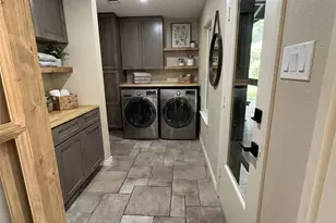 4808 Pecan Terrace, Waco, TX 76710 - Photo 23