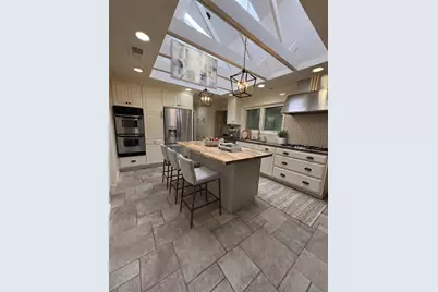 4808 Pecan Terrace, Waco, TX 76710 - Photo 13