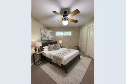 4808 Pecan Terrace, Waco, TX 76710 - Photo 3