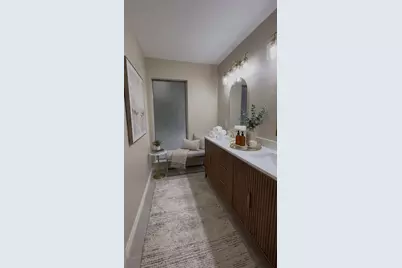 4808 Pecan Terrace, Waco, TX 76710 - Photo 19