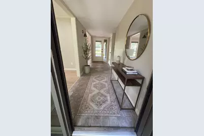 4808 Pecan Terrace, Waco, TX 76710 - Photo 5