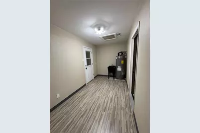 4808 Pecan Terrace, Waco, TX 76710 - Photo 7
