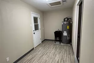 4808 Pecan Terrace, Waco, TX 76710 - Photo 7