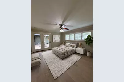 4808 Pecan Terrace, Waco, TX 76710 - Photo 11