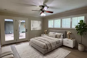 4808 Pecan Terrace, Waco, TX 76710 - Photo 11
