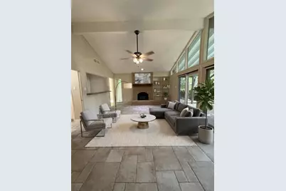 4808 Pecan Terrace, Waco, TX 76710 - Photo 17