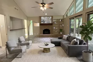 4808 Pecan Terrace, Waco, TX 76710 - Photo 17