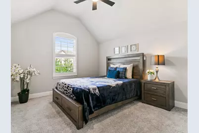 12767 Royal Oaks Lane, Farmers Branch, TX 75234 - Photo 21